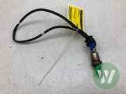 Lambdasonde Ford Kuga III DFK LX619G444BB