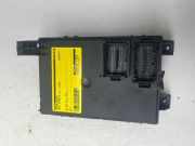 Sicherungskasten Opel Corsa D S07 13301560