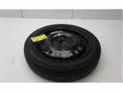 Notrad Nissan Micra V K14 403003VU7A