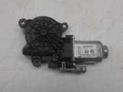 Motor Fensterheber Skoda Citigo AA 1S0959801