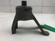 Motorbock VW Transporter T6 Kasten 785127153099