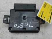 Steuergerät Feststellbremse Mercedes-Benz GLE Coupe C292 2469003417