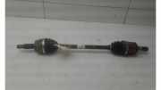 Antriebswelle links vorne Kia Ceed 3 CD 49500G4000