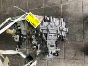 Automatikgetriebe Dacia Sandero III DJF 320109803R