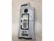 Airbag Sitz Citroen C3 II Aircross 2R, 2C 9824498280