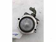 Servopumpe Fiat Fiorino Kasten 225 26144443