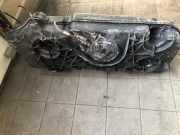 Tank AdBlue Mercedes-Benz GLE V167 1674708202