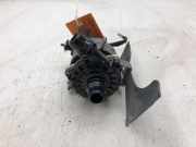 Wasserpumpe Mercedes-Benz V-Klasse W447 0005003800