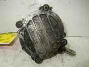 Unterdruckpumpe Mercedes-Benz Vito Bus W639 6462300165