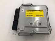 Steuergerät Motor Mercedes-Benz Citan Kasten W415 237104376R