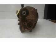 Hinterachsgetriebe Opel Omega B Caravan