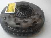 Schwungrad VW Touran 1T1, 1T2 03G105266AF