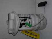 Kraftstoffpumpe Renault Wind N 8200368239