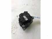 Lichtmaschine Peugeot 307 SW 9656956280