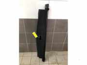 Laderaumabdeckung Skoda Fabia III Kombi NJ 6V9867871B