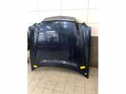 Motorhaube Mercedes-Benz E-Klasse W210 2108800357