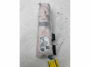 Airbag Sitz VW Up AA 1S4880241D