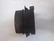 Luftmengenmesser BMW 5er Touring E39 0928400468