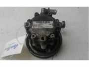 Servopumpe Fiat Doblo Fahrgestell 263 00518259910
