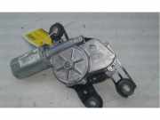 Wischermotor hinten Skoda Scala NW1 5G0955711C