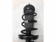 Federbein links vorne Opel Corsa E X15 13434139