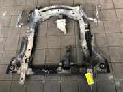 Vorderachsträger Opel Astra J P10 13470622