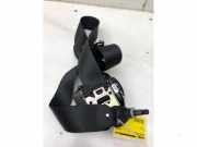 Gurtstraffer Mercedes-Benz Sprinter 3,5t Kasten 907, 910 9078600700