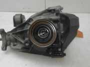 Hinterachsgetriebe Mercedes-Benz GLC X253 2053510008