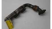 Auspuffkrümmer Mercedes-Benz S-Klasse W222 6421400909