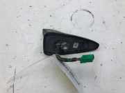 Antenne Dach Kia Stonic YB 96210H8500