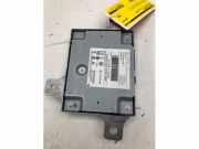 Steuergerät Opel Astra L OV5 9831389780