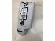 Airbag Sitz Citroen C3 II Aircross 2R, 2C 9824498180
