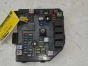 Sicherungskasten Opel Antara L07 95137849