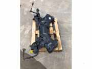 Vorderachsträger Kia Sportage 4 QL, QLE