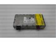 Audio-Verstärker Mercedes-Benz SLK R172 1669003407