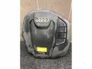 Motorabdeckung Audi A5 Sportback 5FA 06L103925M