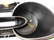 Drehzahlmesser Renault Clio IV BH 248102245R