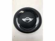Airbag Fahrer Mini Mini Cabriolet R57 679137302