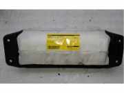 Airbag Beifahrer Mercedes-Benz S-Klasse W222 2228600202