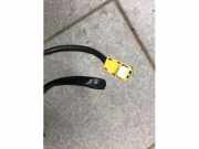 Lenkstockschalter Opel Crossland X P17 98118865YX