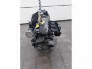 Motor ohne Anbauteile (Benzin) Opel Corsa F P2JO 1627638180