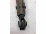 Traggelenk Mercedes-Benz C-Klasse T-Modell S205 2053506303