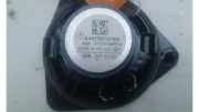 Lautsprecher Mercedes-Benz V-Klasse W447 4478270760