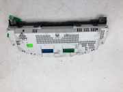 Drehzahlmesser VW Phaeton 3D 3D0920885K
