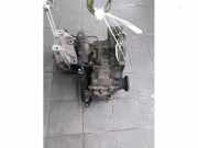 Schaltgetriebe Skoda Octavia I Kombi 1U 02K300049C