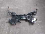 Vorderachsträger Kia Sportage 4 QL, QLE 62405D7550