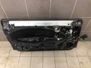 Tür links Mini Mini Cabriolet R57 41009628767
