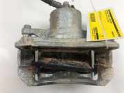 Bremszange links vorne Kia Ceed 3 CD 58110G4050