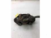 Bremszange rechts vorne Dacia Sandero II SD