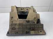 Handschuhfach Seat Leon 5F 5F1857095K